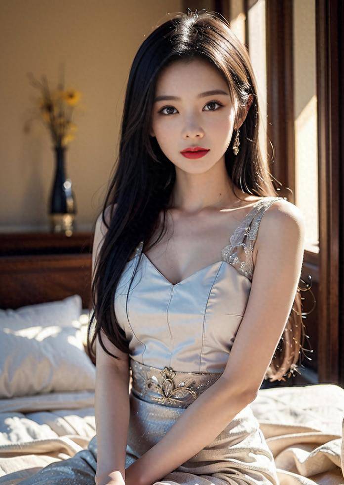 排行2