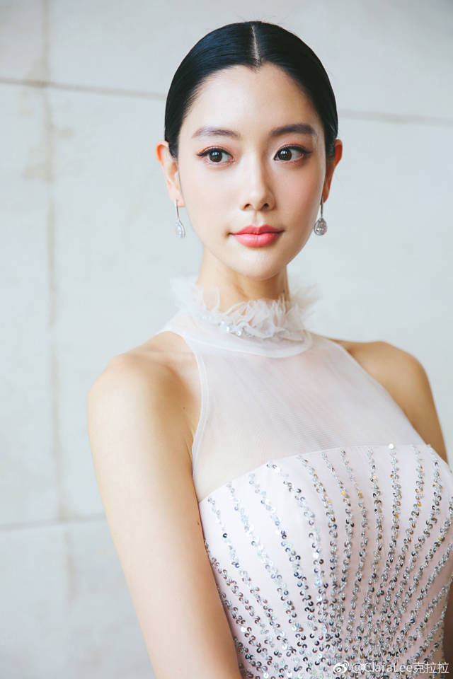 企鹅号·奶冻布丁酱 热门2